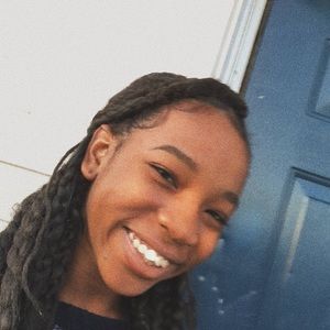 Meet your Posher, Jamirya